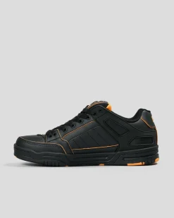 Clearance Tilt Shoes Sneakers