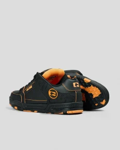 Clearance Tilt Shoes Sneakers