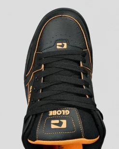 Clearance Tilt Shoes Sneakers