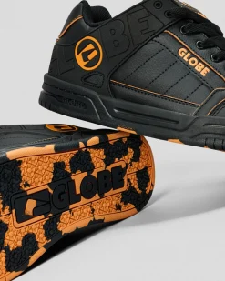 Clearance Tilt Shoes Sneakers