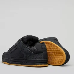 Sneakers*Globe Tilt Shoes Dark Shadow/phantom