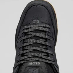 Sneakers*Globe Tilt Shoes Dark Shadow/phantom