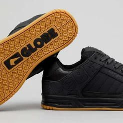 Sneakers*Globe Tilt Shoes Dark Shadow/phantom