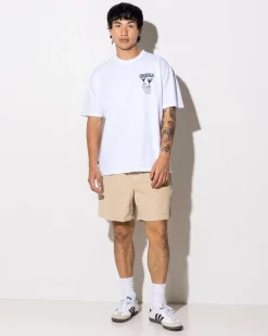 Online Time To Relax T-Shirt Tops & T-Shirts