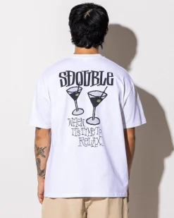 Online Time To Relax T-Shirt Tops & T-Shirts