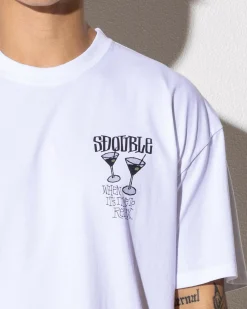 Online Time To Relax T-Shirt Tops & T-Shirts