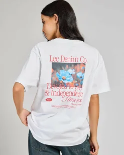 Best Timeless Baggy T-Shirt Women Tops