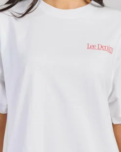 Best Timeless Baggy T-Shirt Women Tops