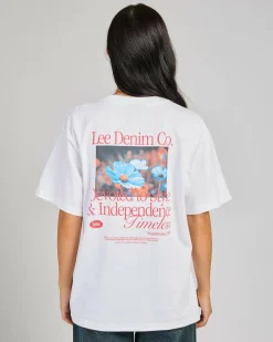 Best Timeless Baggy T-Shirt Women Tops