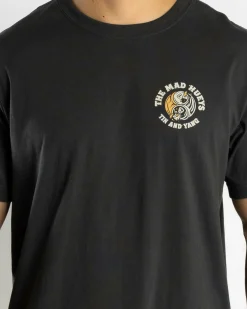 Discount Tin And Yang T-Shirt Tops & T-Shirts