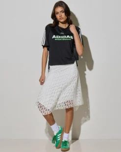 Clearance Tiro Q3 Jersey Top Women Tops
