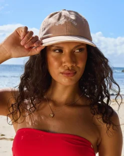 Hot Toadstool Cap Women Headwear