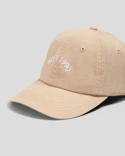 Hot Toadstool Cap Women Headwear