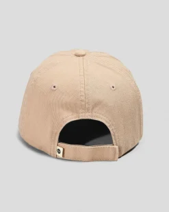 Hot Toadstool Cap Women Headwear