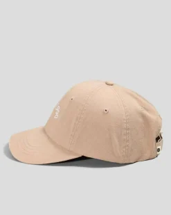 Hot Toadstool Cap Women Headwear