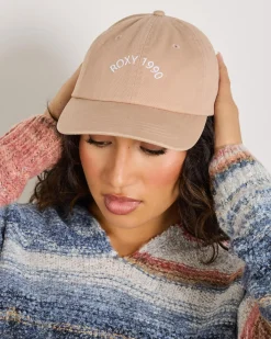 Hot Toadstool Cap Women Headwear