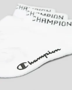 Toddlers' Ankle Socks 3 Pack Kids/BOY Toddlers|Socks & Accesories