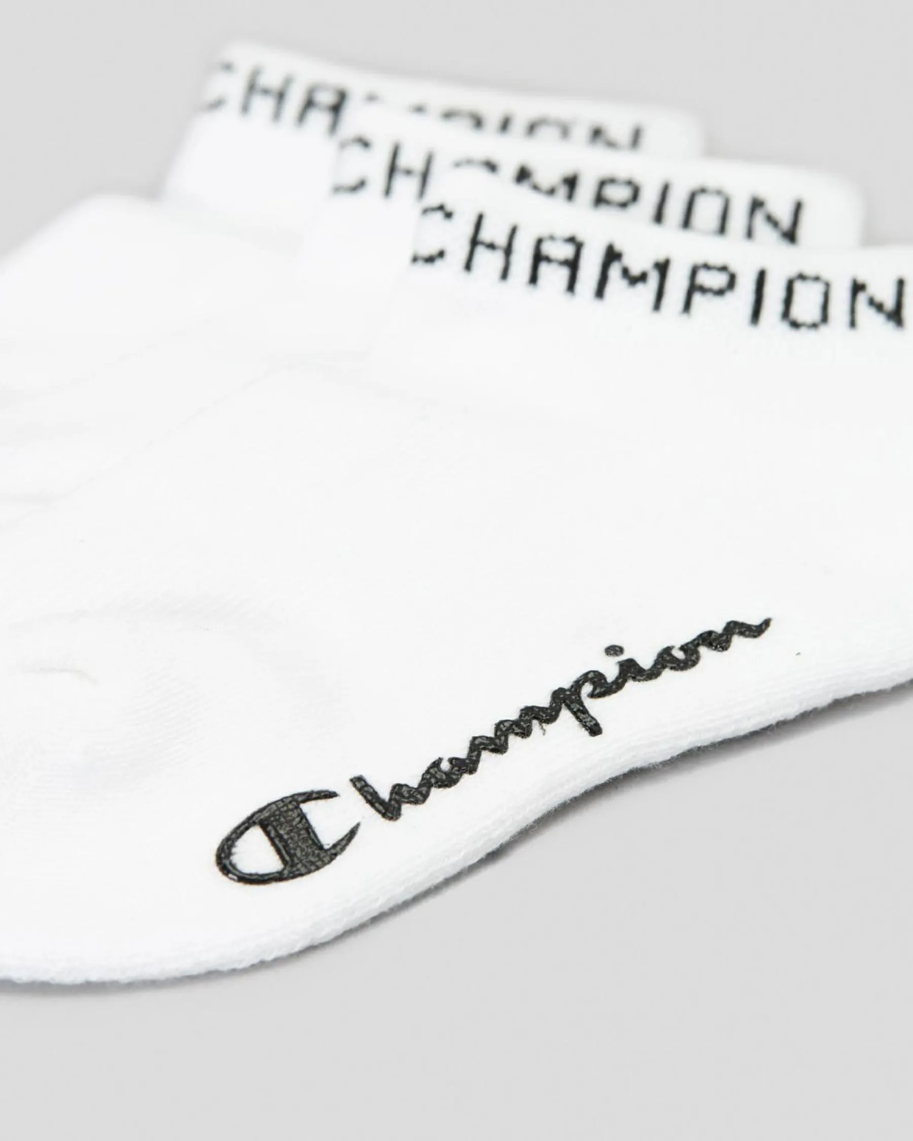 Toddlers' Ankle Socks 3 Pack Kids/BOY Toddlers|Socks & Accesories
