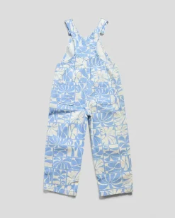 Clearance Toddlers' AOTS TY Overalls Kids Overalls & Pinafores