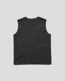 Clearance Toddlers' AOTS TY Williams Muscle Tank Kids/BOY Toddlers|Tops & T-Shirts
