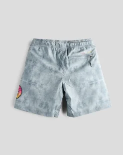 Hot Toddlers' Billow Elastic Waist Shorts Kids/BOY Toddlers|Shorts & Bottoms