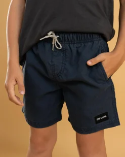 Toddlers' Bondi Volley Shorts Kids/BOY Toddlers|Shorts & Bottoms