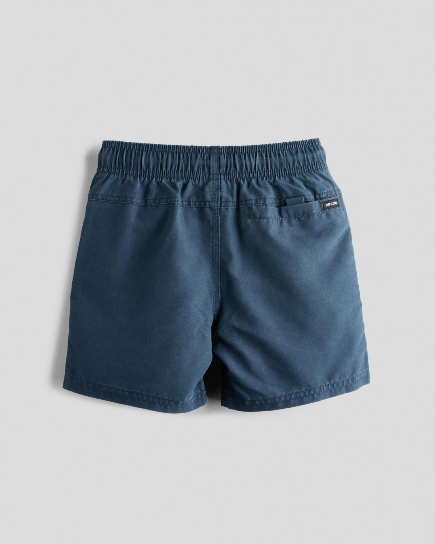 Toddlers' Bondi Volley Shorts Kids/BOY Toddlers|Shorts & Bottoms