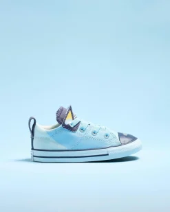Clearance Toddlers' Chuck Taylor All Star Bluey Madison Shoes Kids/BOY Toddlers|Sneakers