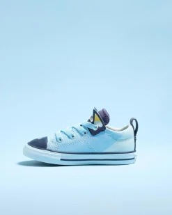Clearance Toddlers' Chuck Taylor All Star Bluey Madison Shoes Kids/BOY Toddlers|Sneakers
