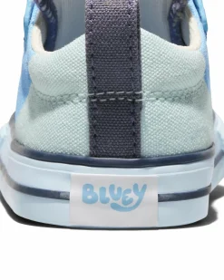 Clearance Toddlers' Chuck Taylor All Star Bluey Madison Shoes Kids/BOY Toddlers|Sneakers