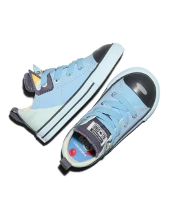 Clearance Toddlers' Chuck Taylor All Star Bluey Madison Shoes Kids/BOY Toddlers|Sneakers
