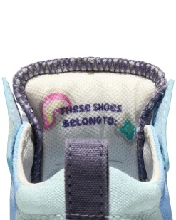 Clearance Toddlers' Chuck Taylor All Star Bluey Madison Shoes Kids/BOY Toddlers|Sneakers