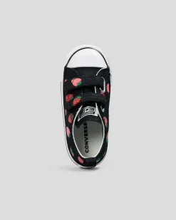 Hot Toddlers' Chuck Taylor All Star 2V Shoes Kids Toddlers|Sneakers