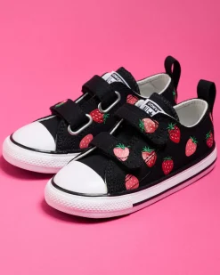 Hot Toddlers' Chuck Taylor All Star 2V Shoes Kids Toddlers|Sneakers
