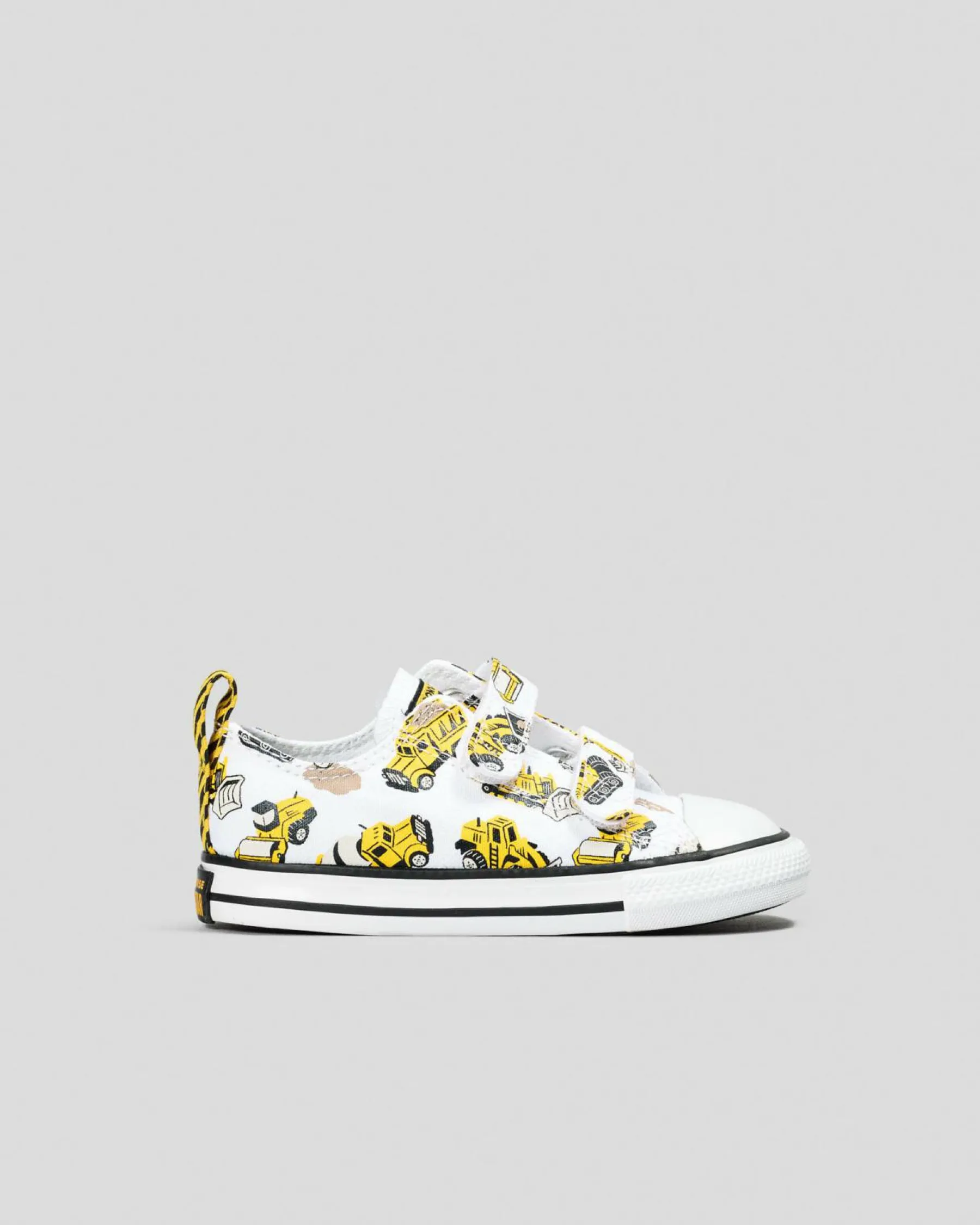 Outlet Toddlers' Chuck Taylor All Star Shoes Kids/BOY Toddlers