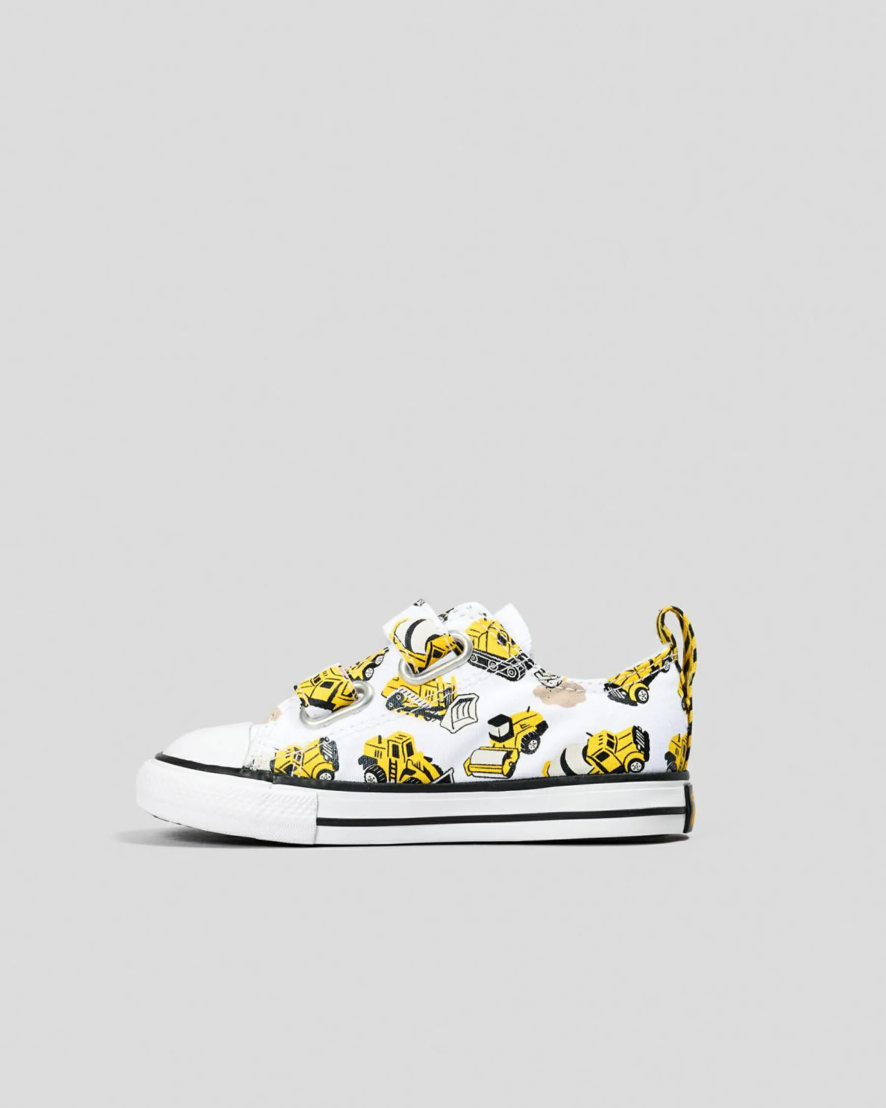 Outlet Toddlers' Chuck Taylor All Star Shoes Kids/BOY Toddlers
