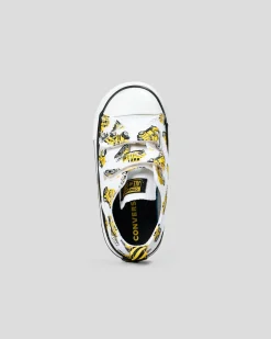 Outlet Toddlers' Chuck Taylor All Star Shoes Kids/BOY Toddlers