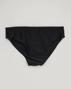 Swim Briefs|Toddlers*Rip Curl Toddlers' Corp Sluggo Black