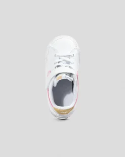 Clearance Toddlers' Court Legacy Shoes Kids/BOY Toddlers|Sneakers