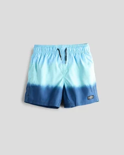 Discount Toddlers' Dip Volley Shorts Kids/BOY Toddlers|Shorts & Bottoms