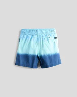 Discount Toddlers' Dip Volley Shorts Kids/BOY Toddlers|Shorts & Bottoms