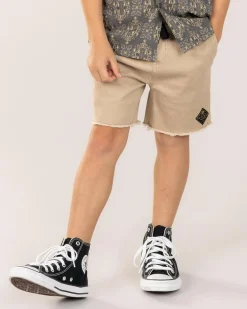 New Toddlers' Eject Walk Shorts Kids/BOY Toddlers|Shorts & Bottoms