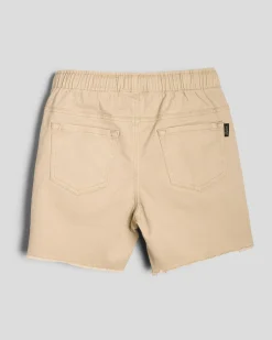 New Toddlers' Eject Walk Shorts Kids/BOY Toddlers|Shorts & Bottoms