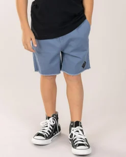 Best Toddlers' Eject Walk Shorts Kids/BOY Toddlers|Shorts & Bottoms