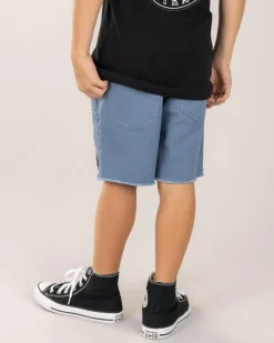 Best Toddlers' Eject Walk Shorts Kids/BOY Toddlers|Shorts & Bottoms