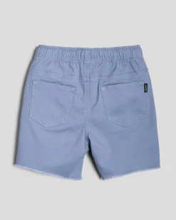 Best Toddlers' Eject Walk Shorts Kids/BOY Toddlers|Shorts & Bottoms