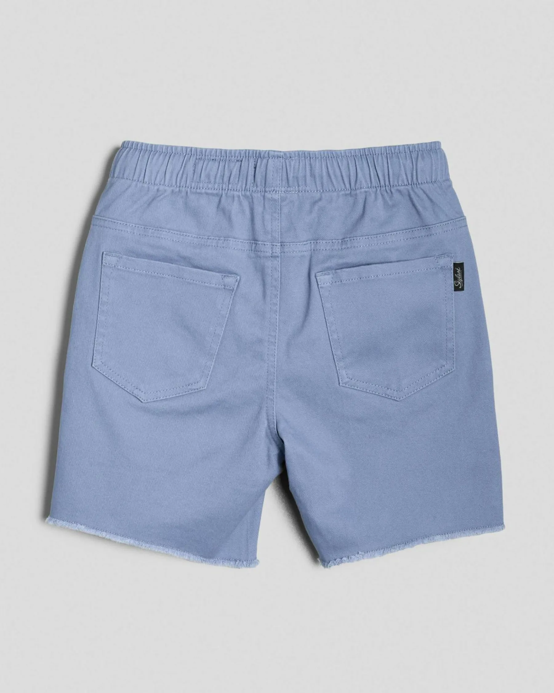Best Toddlers' Eject Walk Shorts Kids/BOY Toddlers|Shorts & Bottoms