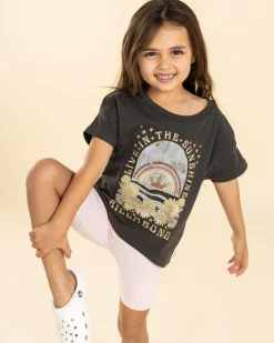 Toddlers' Endless Summer T-Shirt Kids Toddlers|Tops