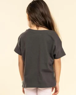 Toddlers' Endless Summer T-Shirt Kids Toddlers|Tops