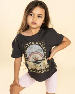 Toddlers' Endless Summer T-Shirt Kids Toddlers|Tops